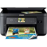 epson-expression-xp-5100