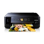 epson-expression-xp-520