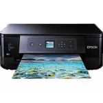 epson-expression-xp-540