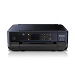 epson-expression-xp-610