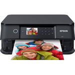 epson-expression-xp-6100