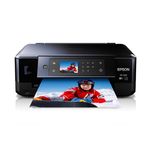 epson-expression-xp-620