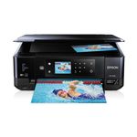 epson-expression-xp-630