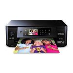 epson-expression-xp-640