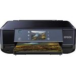 epson-expression-xp-700