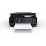 epson-expression-xp-710