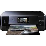 epson-expression-xp-720