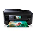 epson-expression-xp-820