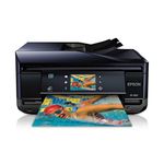 epson-expression-xp-850