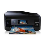 epson-expression-xp-860