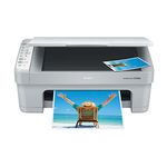 epson-stylus-cx1500