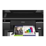 epson-stylus-office-t40w