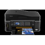 epson-stylus-office-tx600fw