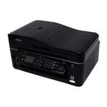 epson-stylus-office-tx610fw