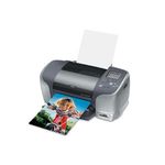 epson-stylus-photo-925