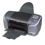 epson-stylus-photo-935