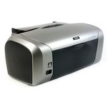 epson-stylus-photo-r230