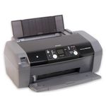 epson-stylus-photo-r250