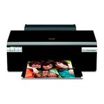 epson-stylus-photo-r290