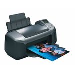 epson-stylus-photo-r310