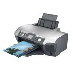 epson-stylus-photo-r350