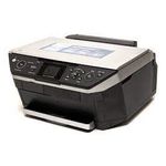 epson-stylus-photo-rx690