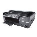 epson-stylus-photo-tx710fw