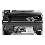 epson-stylus-tx550w