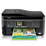 epson-workforce-545