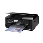 epson-workforce-625