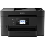 epson-workforce-pro-wf-3725