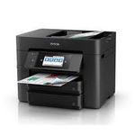 epson-workforce-pro-wf-4745