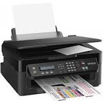 epson-workforce-wf-2510