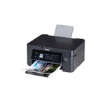 epson-workforce-wf-2810