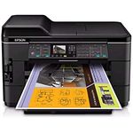 epson-workforce-wf-7520