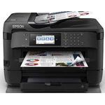 epson-workforce-wf-7725