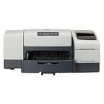 hp-business-inkjet-1000