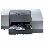 hp-business-inkjet-1100