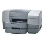 hp-business-inkjet-1100dtn