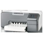 hp-business-inkjet-1200