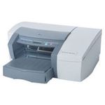 hp-business-inkjet-2230