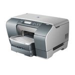 hp-business-inkjet-2300