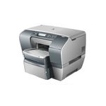 hp-business-inkjet-2300dtn