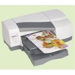 hp-business-inkjet-2600