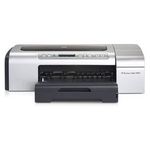 hp-business-inkjet-2800