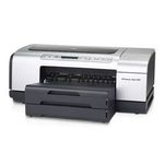 hp-business-inkjet-2800dtn