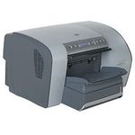 hp-business-inkjet-3000