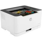 hp-color-laser-150a