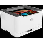 hp-color-laser-150nw