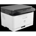 hp-color-laser-mfp-178nw